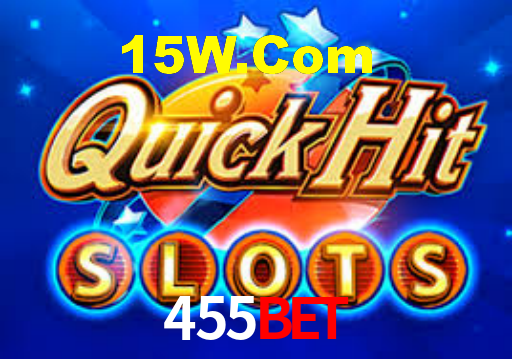 455Bet,455 Bet App
