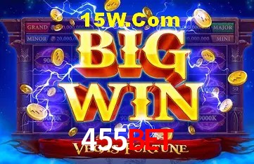 Apostas de Tênis 455Bet
