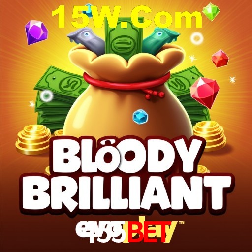 A Revolução dos Aplicativos de Jogos no 455Bet