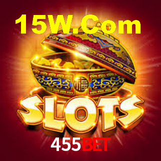 Bônus Generosos e Exclusivos no 455Bet para Você!