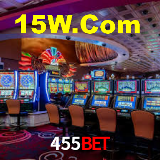 455Bet,455 Bet App
