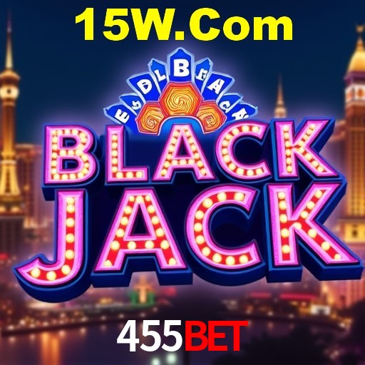 Descubra o Mundo do Cassino Online com 455Bet