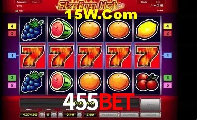 Estratégias Crash Games 455Bet