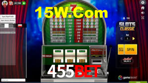 Explore as vantagens do 455Bet: serviço profissional e confiabilidade